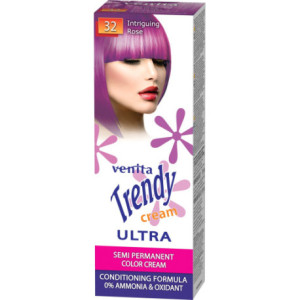 VENITA Trendy Cream Toner...