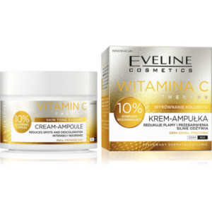 EVELINE Collagen Therapy...