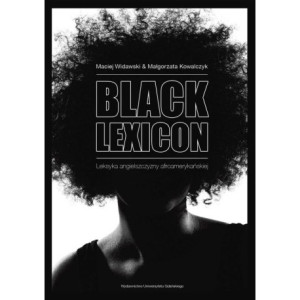 Black Lexicon [E-Book] [pdf]