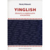 Yinglish [E-Book] [pdf]