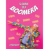 Słownik dla Boomera [E-Book] [epub]