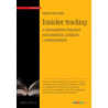 Insider trading z perspektywy regulacji europejskich, polskich i szwajcarskich [E-Book] [pdf]