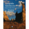 Geografia turystyczna świata [E-Book] [pdf]