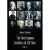 The Most Famous Hoteliers of All Time Vol. 1 [E-Book] [mobi]