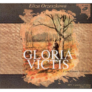 Gloria Victis [Audiobook] [mp3]