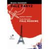 Palę Paryż [E-Book] [pdf]