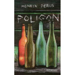 Poligon [E-Book] [mobi]