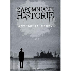 Zapomniane historie [E-Book] [pdf]