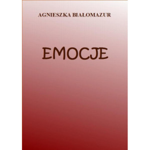 Emocje [E-Book] [pdf]