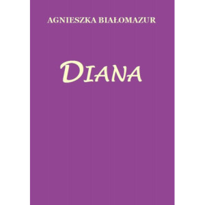 Diana [E-Book] [pdf]