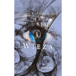 Wieża [E-Book] [mobi]