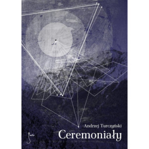 Ceremoniały [E-Book] [pdf]
