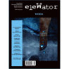 eleWator 21 (3/2017) - Woda [E-Book] [pdf]