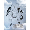 AnieleNIE [E-Book] [pdf]