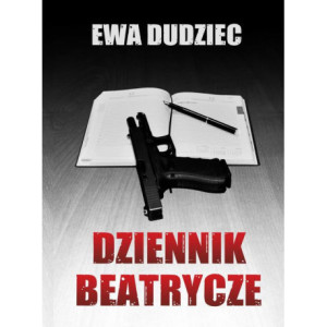 Dziennik Beatrycze [E-Book] [epub]
