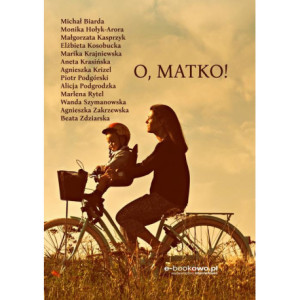 O, Matko [E-Book] [pdf]