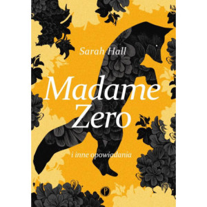 Madame Zero i inne opowiadania [E-Book] [epub]