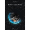 Kosmici i koniec świata [E-Book] [pdf]