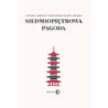 Siedmiopiętrowa pagoda [E-Book] [epub]