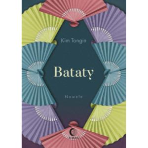 Bataty [E-Book] [epub]