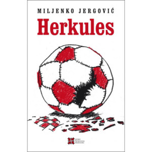 Herkules [E-Book] [pdf]