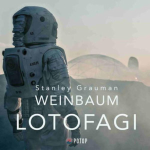 Lotofagi [Audiobook] [mp3]