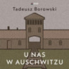U nas w Auschwitzu [Audiobook] [mp3]