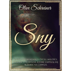 Sny [E-Book] [pdf]