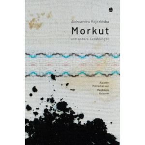 Morkut und andere Erzählungen [Audiobook] [mp3]