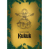 Kukuk [E-Book] [mobi]