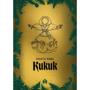 Kukuk [E-Book] [epub]