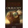 Okruchy [E-Book] [epub]