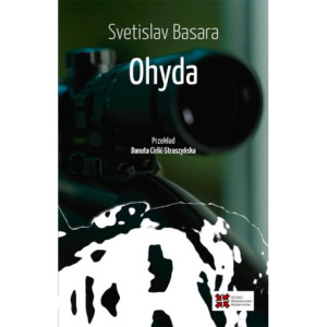 Ohyda [E-Book] [pdf]