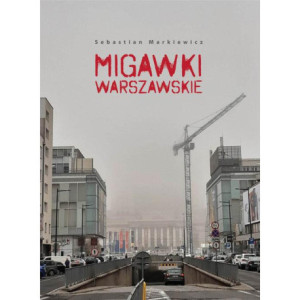 Migawki Warszawskie [E-Book] [pdf]