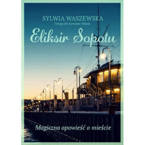 Eliksir Sopotu [E-Book] [pdf]