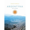 Argentyna [E-Book] [epub]