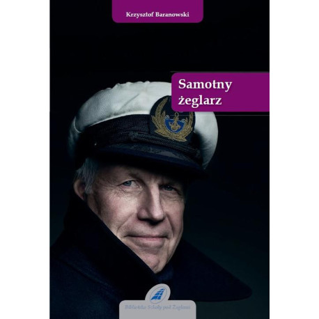 Samotny żeglarz [E-Book] [pdf]