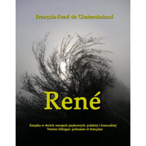 René [E-Book] [epub]