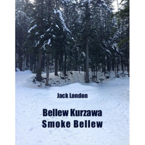 Bellew Kurzawa. Smoke...