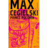 Prince Polonia [E-Book] [mobi]