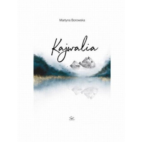 Kajwalia [E-Book] [mobi]