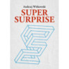 SUPER SURPRISE [E-Book] [epub]