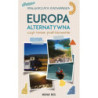 Europa alternatywna, czyli nasze podróżowanie [E-Book] [mobi]
