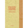 Etniczność tożsamość literatura [E-Book] [pdf]