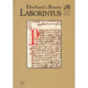 Laborintus [E-Book] [pdf]