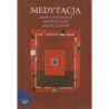 Medytacja [E-Book] [pdf]