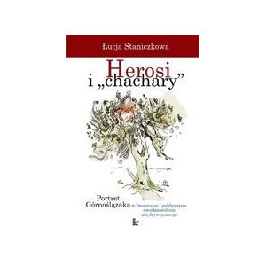Herosi i "chachary" [E-Book] [pdf]