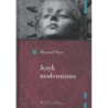 Język modernizmu. Prologomena historyczno-literackie [E-Book] [pdf]