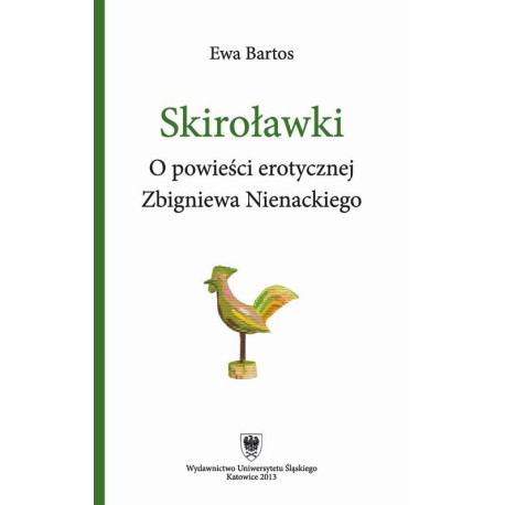Skiroławki [E-Book] [pdf]