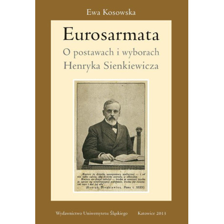 Eurosarmata [E-Book] [pdf]